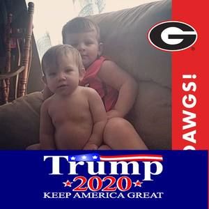 Meet your Posher, Frank